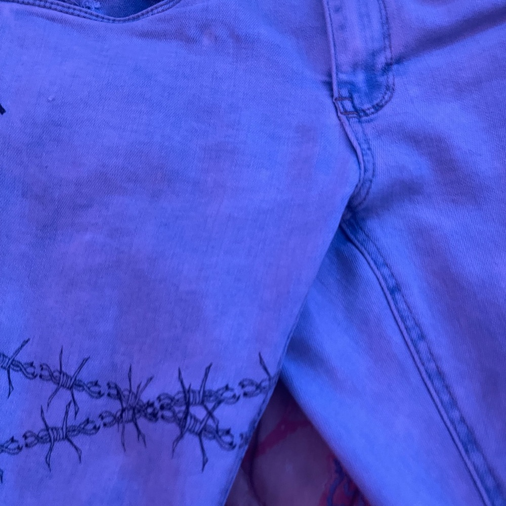 Ninth rogue hall 30🥶